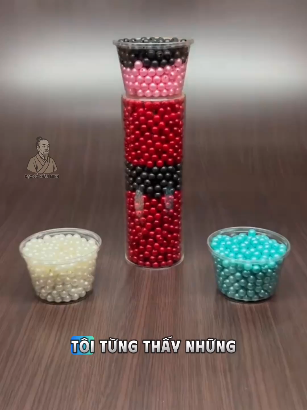 Tôi nói thật, nếu được quay lại năm ấy, tôi sẽ không bảo giờ nhận nợ mới bồi nợ cũ, cũng sáng còn sống khham khổ hay lĩnh vực lương được trả lãi nữa. Tôi đi mất ngủ nhưng cũng phải học thuộc 66 cách tiết kiệm này #daoconhanminh #cauchuyencuocsong #baihoccuocsong #baihockinhdoanh #mohinhkinhdoanh