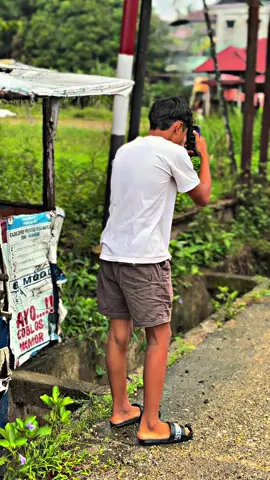 Kasih donk saran nya,,biar tambah ganteng lagi dan jadi idaman nya 😃