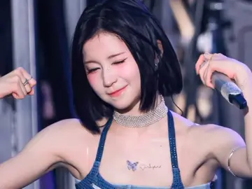 ngedit sambil nangis.. yuk berikan yang terbaik buat BABYMONSTER, I' am so proud of you Asa 💓🫂 #behindthescenes #babymonster #enamiasababymonster #asababymonster #enamiasa 