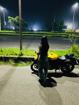 😭🌷#vairal #ladybiker #vairal_video_tiktok_trending #vairalvideo 