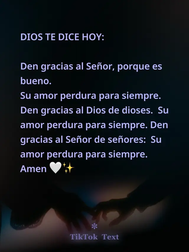 #fe #dios #motivation 