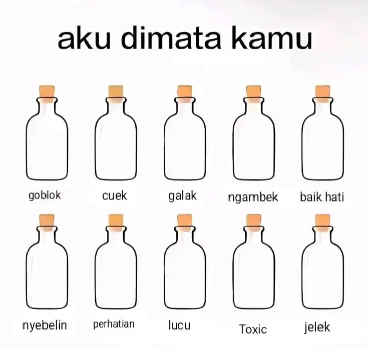 anjir lah🗿@why mee? ՞߹ - ߹՞ #foryou #fypツ #wa 