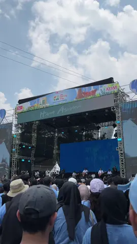 harinya adm🔥🔥 #astradaihatsu #famdayadm2025 #fyp #ptastradaihatsumotor 