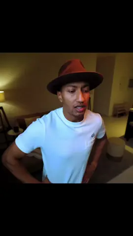 ليش في ناس يرفضون انه يتعلمون؟؟؟ . . #دوباميكافين #ناصر_العقيل 