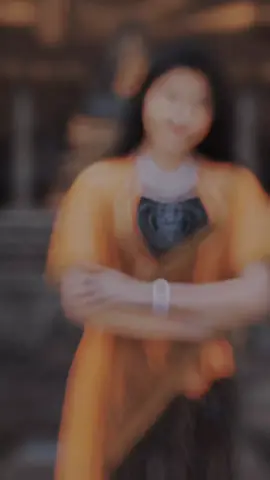 #CapCut #သြော်ရခိုင်ပြည်ကြီးလှပလို့နိန်ရေ😘😘 #သာလီစြပါနန္႔🙏🙏🙏ရခုိင္tiktok #လက်ပါရင်လိုက်ခ်ပေးရန်🤓 #viewမတက်ရင်ပြန်ဖျက်မယ်ကွာ 