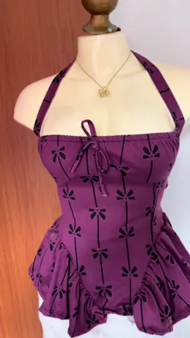 Corset top #trending #OOTD #fyp #outfitcheck 