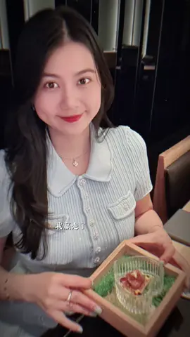 #xuhuong #trending #capcut #trend 