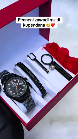 #creatorsearchinsights #engrave #giftforhim #engraving #engravedgifts 