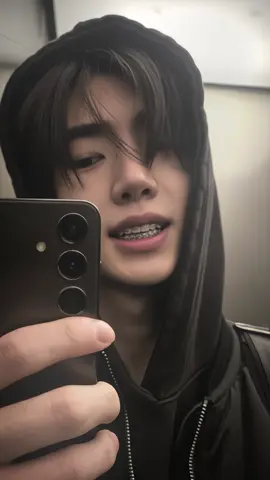 Sunghoon...... #sunghoon 