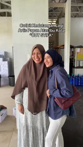 Terimakasih Sudah Berkunjung Ke Rumah Makan Cutbit Kk Cut Syifa :) #sireubohcutbit #acehviral 