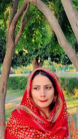 #❤️#aw #Anum #khan #pageforyou 