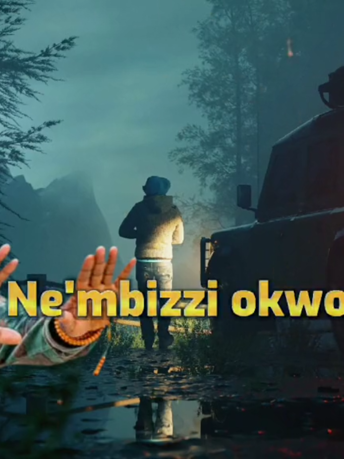 Nina ebirooto byange 🤑😇 #kabzlyrics #jayzlyrics #eddykenzo #lyricsvideo #creatorsearchinsights 