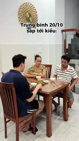 Tới nữa rồi @Mỹ lệ Nè #tiktokawardsvn 