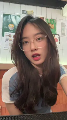 warning dl, laguny terngiang” psti ak post sound ini trs😩