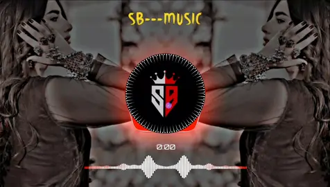 pashto song full 🎧🎶🎵  #pashto #song #viral #100kviews #foryoupagе @🎧𝙈𝙋🇵🇰𝙈𝙐𝙎𝙄𝘾🎤🤕 @😈𝐒𝐀𝐐𝐈_ 𝐉𝐀𝐍𝐀𝐍😈 @𝙍oʏᴀᴸ  𝗞𝗶𝗻𝗚.  👑 @wafadar_edits _05 