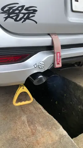 #fyppppppppppppppppppppppp #modifikasigranmax #travelkuninganjaktarta #sultanngora48 #granmaxluxioclubindonesia 