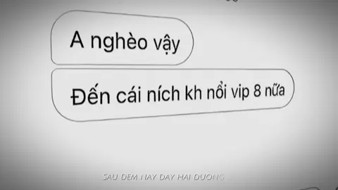 Xin lỗi vì đã chơi nổi#pubgmobile #viral #xuhuong 