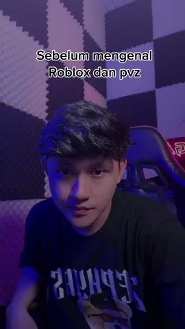 Apalah cuk hilang ke Coolan gw🗿