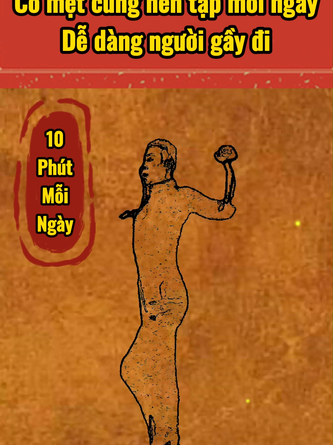 Có mệt cũng phải tập mỗi ngày 10p dễ dàng người gầy đi #suckhoechomoinguoi #suckhoe247 #suckhoesắcđẹp #suckhoesacdep #suckhoechomoinguoi🍀 #tramsacsuckhoe #songkhoe #songkhoe247 #songkhoemoingay #songkhoesongdep #songkhoe247♥️ #songkhoequatangchaucon #viral_video #viralvideos #tiktokvn #tiktokindonesia #tiktokindia_ #thethao #thethaomoingay #thethao247 #thethaovn #theduc #theducthethao #theducgiamcan #theductainha #videos #videoviraltiktok #short #shorts