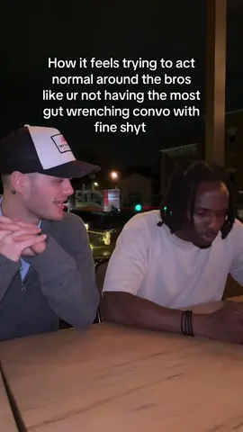 #foru #fyp #trend #viral @gunter 