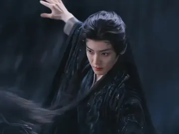 rất chi là ngầu..🤣🤣#nhapthanhvan❤️❤️ #quảngngãi76❤️ 