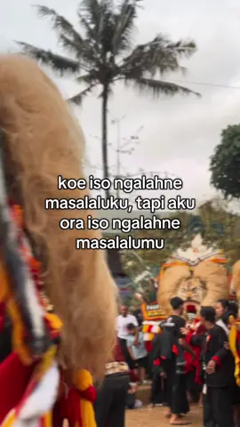 #boloreog #storyreog #fyp 