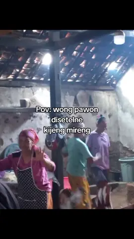 sak lagu gek ti polne #fypシ#f#kijingmiring  #zxycba#fyp 