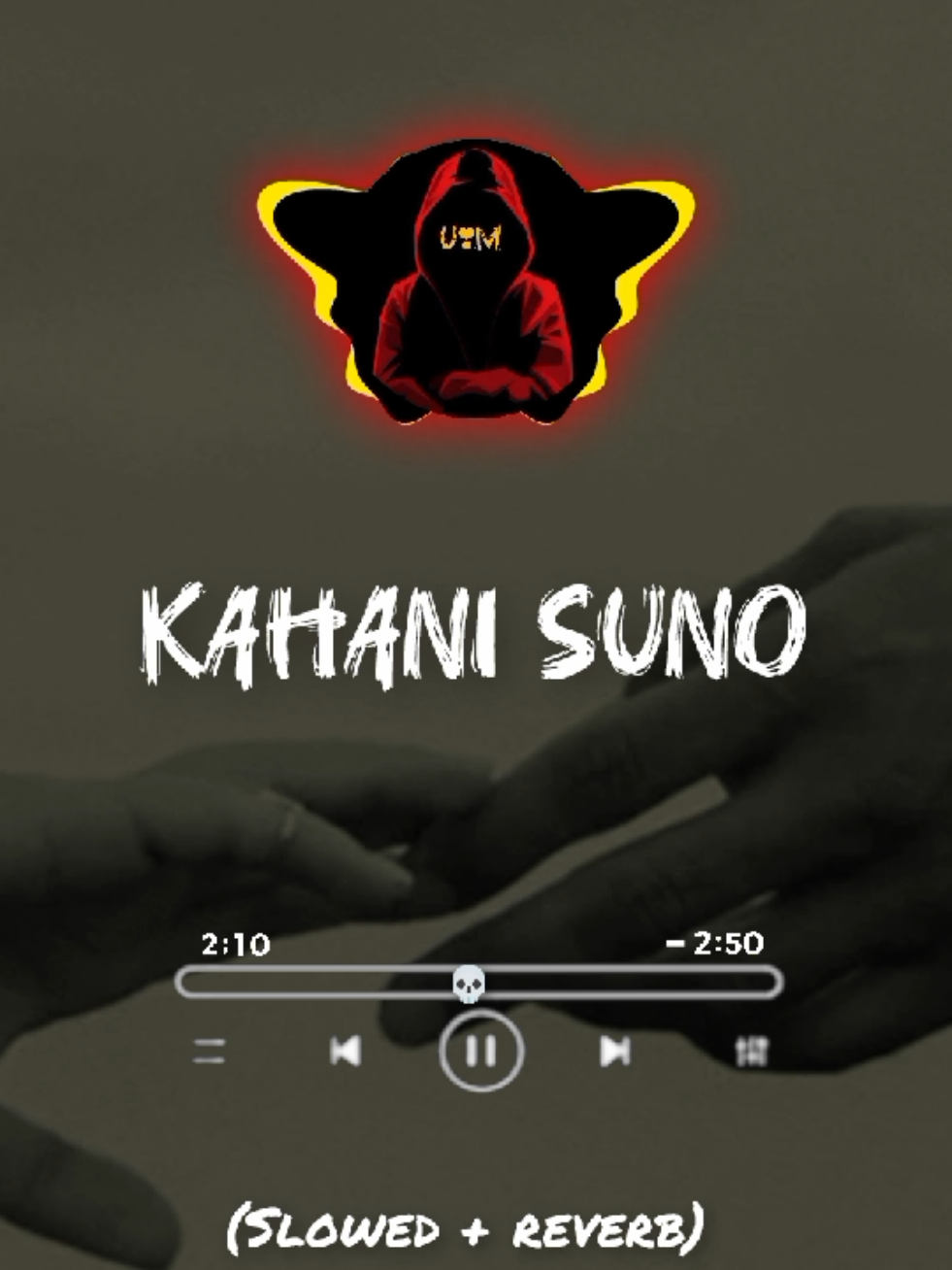 part | 46 heart touching song🍁 (slowed + reverb) kahani suno sad song 🎵🎸🍂#unfreezmyaccout #boosted #slowedandreverb #umairslowed #trending 