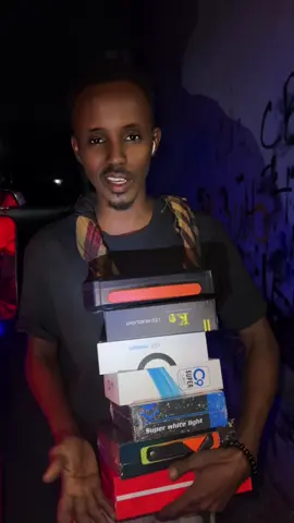 Lerka ku xiran magaciis runta sheg?🤣🫵🏻#dayax_somali #Tarabuunka🚘 @SadaQ @|–|udeifa  |_ azio❤️🥺 @☆ᑕᗩᖇᗩᗷ_ᗰO☆ 