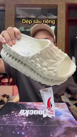 Còn hơn 10 đôi nữa thôi ạ, mua nhanh kẻo hết size đó ạ #manhgiay #depquaingang #deple #depnam #depnu 