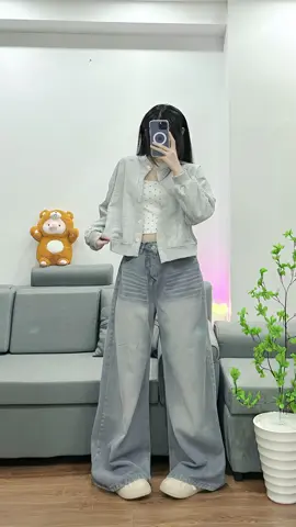#fyp #review #outfit #kimeehouse 