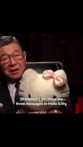 Hello kitty || 🎀 #Hello #Kitty #Hellokitty #fyp 