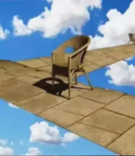 #wierdcore #dreamcore #dream #nostalgia #goviral 