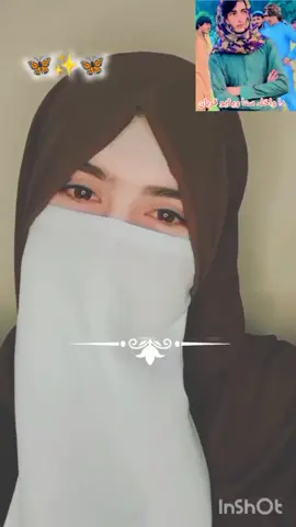 #creatorsearchinsights #Suggested title and hashtags Title: Explore the Best Concealers for Every Skin Type #viralconcolor , #concealertips , #makeuphacks , #makeupreview , #flawlessskin #fypシ゚vital🖤video_tiktok💞💕 