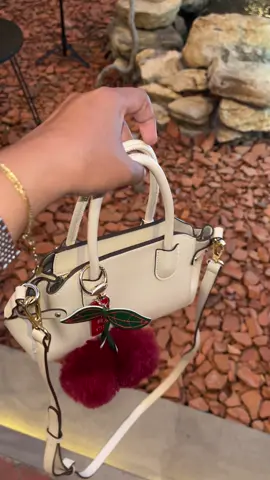 🤍 #taseanita #fyp #rekomendasitas #tascantik #taswanita 