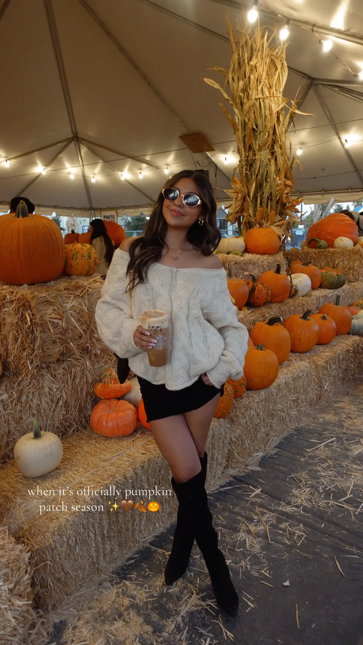 that fall aesthetic ✨✨ love love 🤎 @bri   #fall #aesthetic #fallinspo #fallootd #fallfashion outfits fall outfits trending 