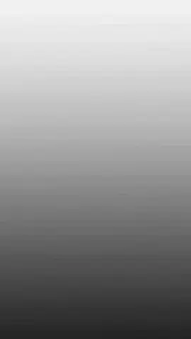 #mingyu#seventeen#fyp 