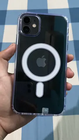 Black🥷🏻 #iphone #iphone11 