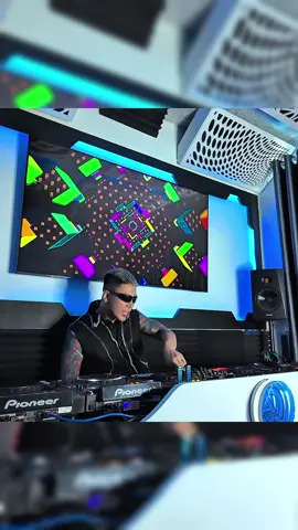 Việt Mix 2025 [#15] - Kho Báu x Rót Cho Anh 1 Ly - MAKE LOVE WITH MUSIC Vol 40 - LIVE SET VINAHOUSE #djquanganh #quanganhofficial #xuhuong #xuhuongtiktok 