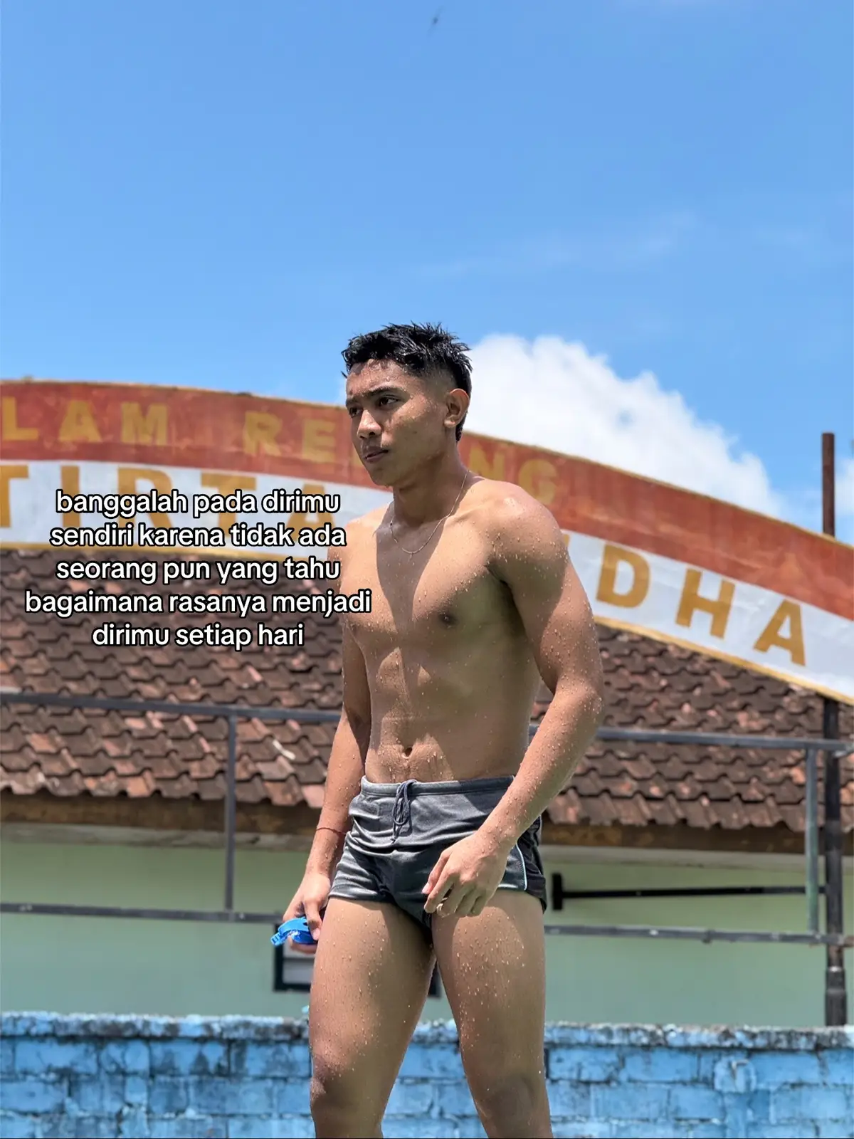 #fypage #renang #fyppppppppppppppppppppppp #fyppppppppppppppppppppppp #masukberanda 