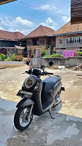 #CapCut #foryou #xybca #4upageシ 