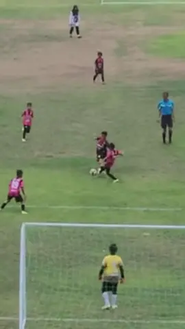 💫🙌🏻#fyp #ssbgolazojambi #goalkeeper #Soccer #juniorpremierleague2025 