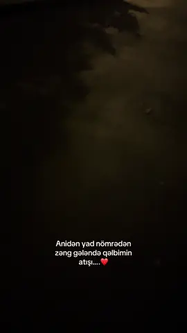 🥹❤️#keşfet #Love 