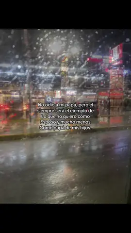 #papá #paratiiiiiiiiiiiiiiiiiiiiiiiiiiiiiii #foryou 🫩