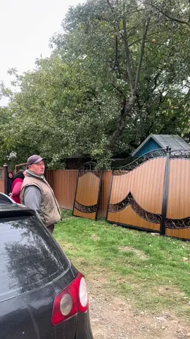 Чернівці Новоселиця 