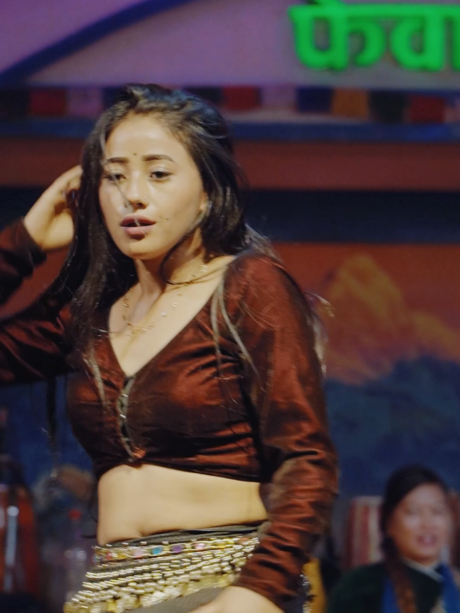 😂😁#fypppppppppppppp #mamatarana 