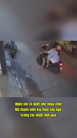 Mũi tên uất hận trong người #xemngaytv #tongga789 