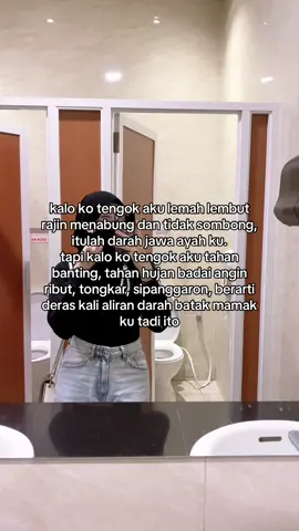 #fyppppppppppppppppppppppp #fypage #bataktoba #jawa #trendtiktok 
