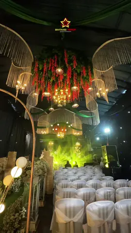 Konsep jawa modern gaada habisnya.. ‎  ‎ #bintangteropringinpitu #fyp #tulungagung24jam #kediri24jam #wedding #pernikahanidaman #adatjawa 