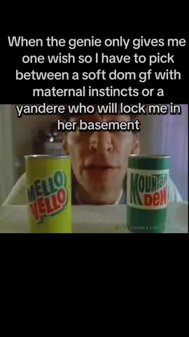 This was funnier inside my head #fyp #mommyasmr #downbad #shitposting #yandere 